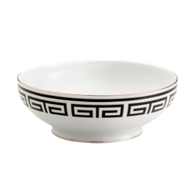 salad bowl cm 26,5