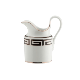 creamer 135 cc