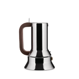 caffettiera 9090/6 - 3/6 tazze