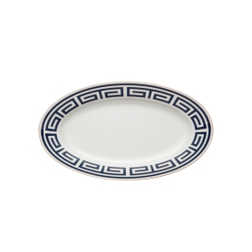 pickle dish cm 23,5