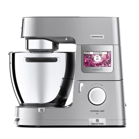 cooking chef XL KCL95.424SI