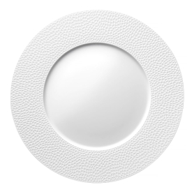 6 dinner plate cm 32,5