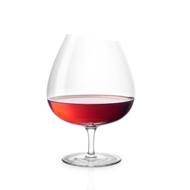 coppia bicchieri cognac