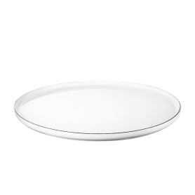 cake platter cm 32 / 2034 113