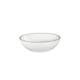 6 ciotole cm 15,5 / 1908 113