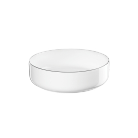 6 ciotole cm 16,7 / 2041 113