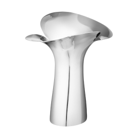 vaso Bloom Botanica cm 33