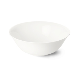 salad bowl cm 28