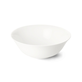 salad bowl cm 24