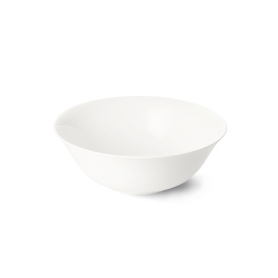 salad bowl cm 21