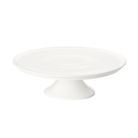 cake stand cm 32