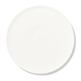cake platter cm 32