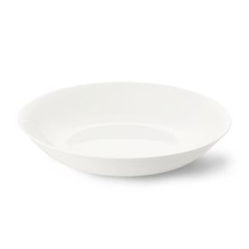 pasta bowl cm 33