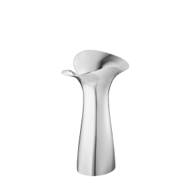 vaso Bloom Botanica cm 22