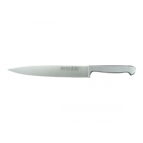 coltello trinciante