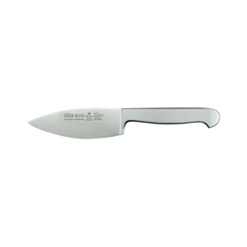 coltello formaggi stagionati