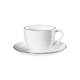 6 teacups 1929 113