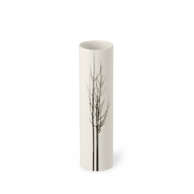 vase cm 21