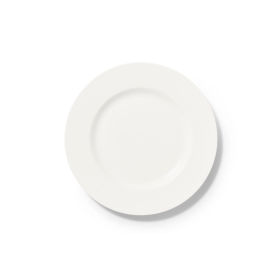 6 dessert plates cm 21