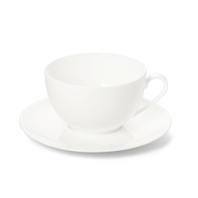 6 breakfast cups