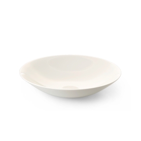 6 soup plates cm 20