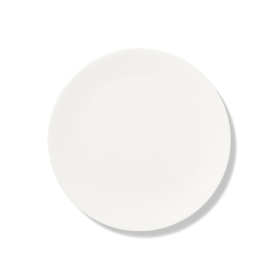 6 dinner plates cm 26