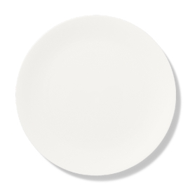 6 dinner plates cm 32
