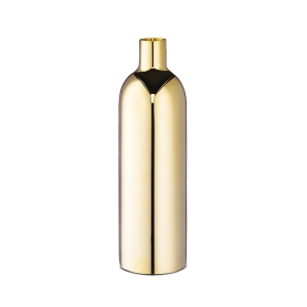 Via Fondazza vase cm 28