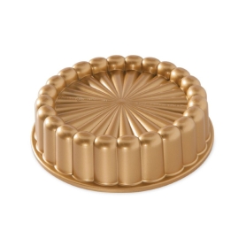 stampo charlotte cake