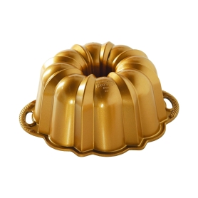 stampo bundt anniversary