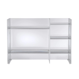 contenitore Sound-Rack