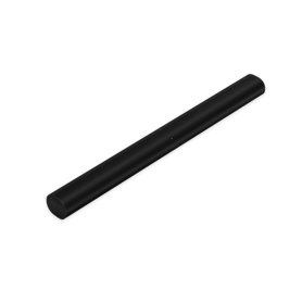 SONOS Arc soundbar nera