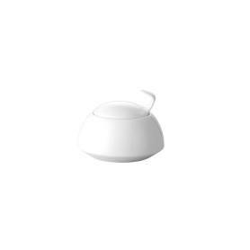 sugar bowl