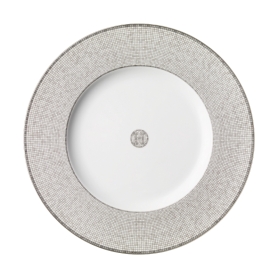 presentation plate cm 31,5