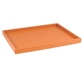 large Osvaldo tray TV013