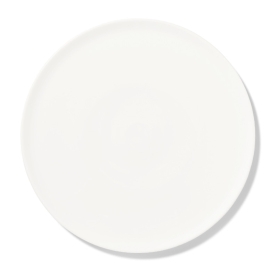 cake platter cm 32