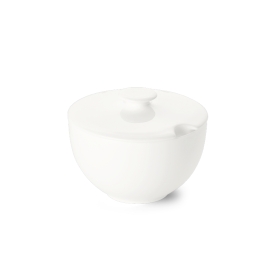 creamer 250 ml