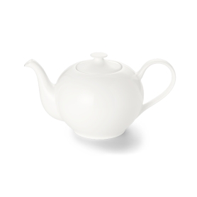 teapot 1,3 lt