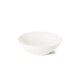 6 bowls cm 16