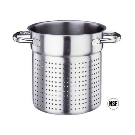 colapasta per pentola cm 28