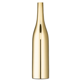 Via Fondazza vase cm 32