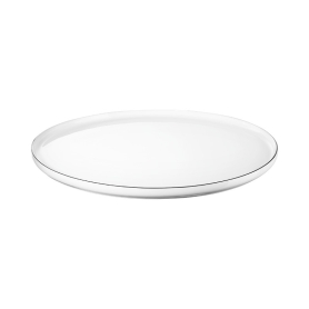 6 piatti frutta cm 21 / 2032113