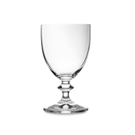 6 calici acqua
