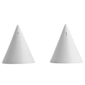 salt & pepper shakers