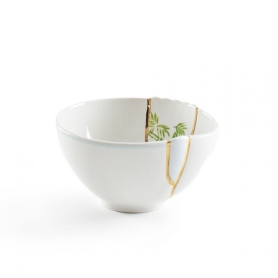 set of 2 dessert bowls 09633