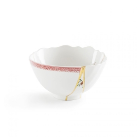 set of 2 dessert bowls 09631