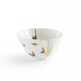 set of 2 dessert bowls 09632