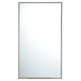Only Me mirror cm 180x80