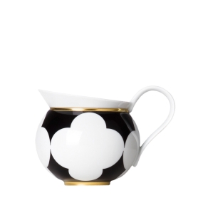 creamer