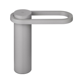 lampada wireless Hoop